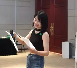 “倾听、交流、分享”2018凯发k8学院夏季校友会(图15)